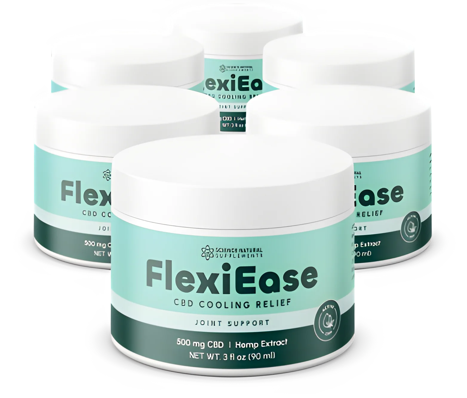 FlexiEase